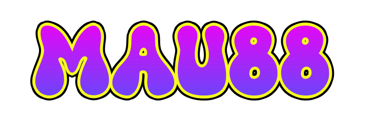 MAU88